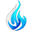 Incendi